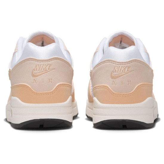 Nike Air Max 1 '87 W